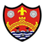 Cambridge City badge