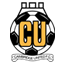 Cambridge United badge