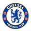 Chelsea badge