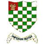 Chesham United badge