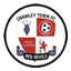 Crawley Town badge