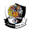 Dartford badge