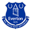 Everton badge