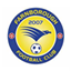 Farnborough badge