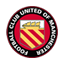 FC United of Manchester badge