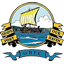 Gosport Borough badge