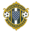 Grantham Town badge