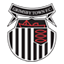 Grimsby Town badge