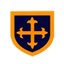 Guiseley badge