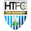 Halifax Town badge