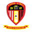 Hayes and Yeading United badge