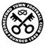 Hednesford Town badge
