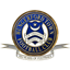 Hungerford Town badge