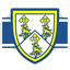 King's Lynn Town badge