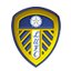 Leeds United badge