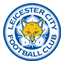 Leicester City badge