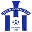 Leiston badge