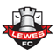 Lewes badge