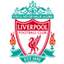 Liverpool badge