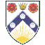 Lowestoft Town badge