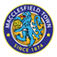 Macclesfield Town badge