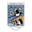 Maidenhead United badge