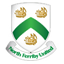 North Ferriby United badge