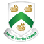 North Ferriby United badge North Ferriby United badge