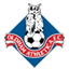 Oldham Athletic badge