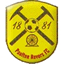 Paulton Rovers badge