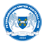 Peterborough United badge