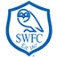 Sheffield Wednesday badge