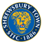 Shrewsbury Town badge