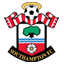 Southampton badge