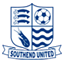 Southend United badge