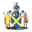 St Albans City badge