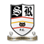 Stafford Rangers badge