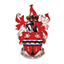 Staines Town badge