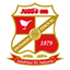 Swindon Town badge
