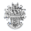 Tonbridge Angels badge Tonbridge Angels badge