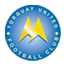 Torquay United badge