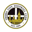 Truro City badge