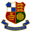 Wealdstone badge