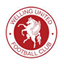 Welling United badge