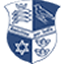 Wingate and Finchley badge