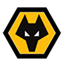 Wolverhampton Wanderers badge