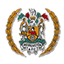 Workington badge