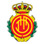 Mallorca badge