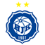 HJK Helsinki badge