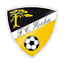 Honka Espoo badge